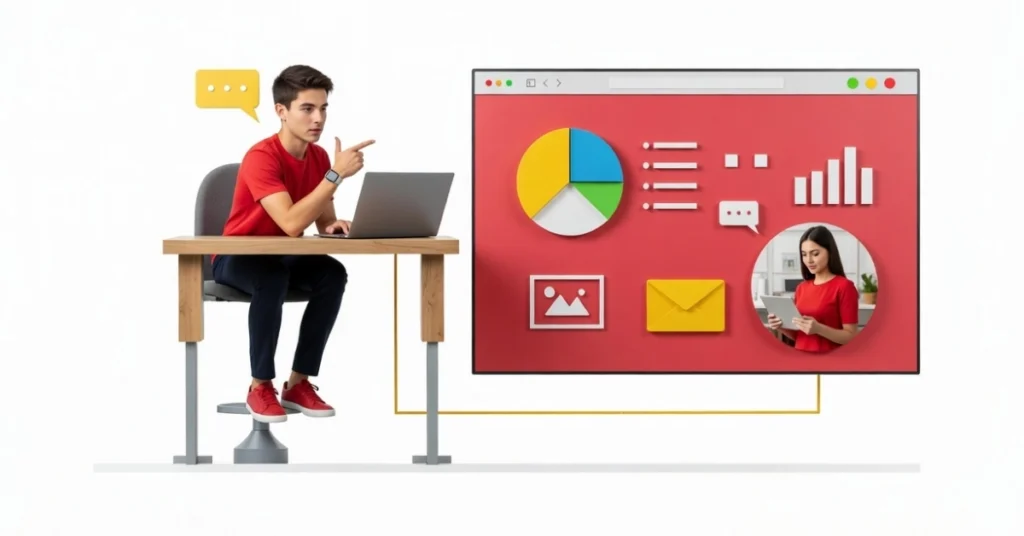 Who Needs an Explainer Video?