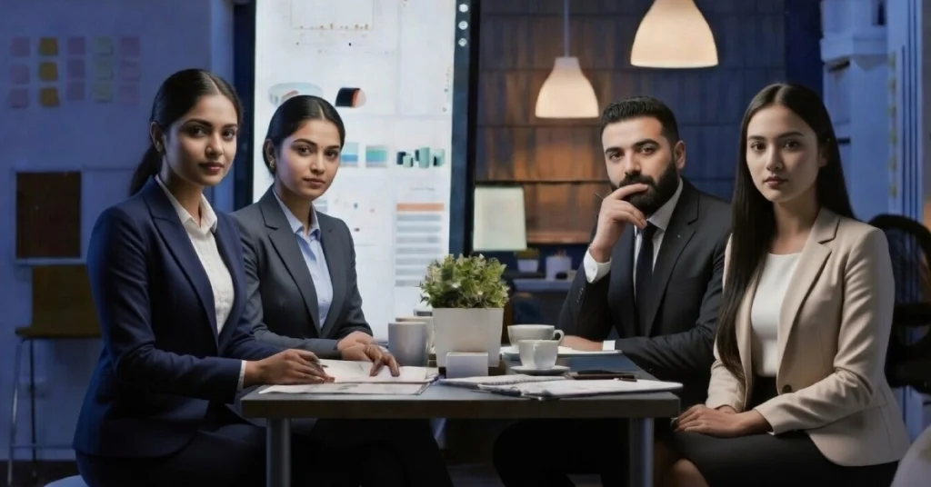 How to Choose the Right Explainer Video Company in Lucknow