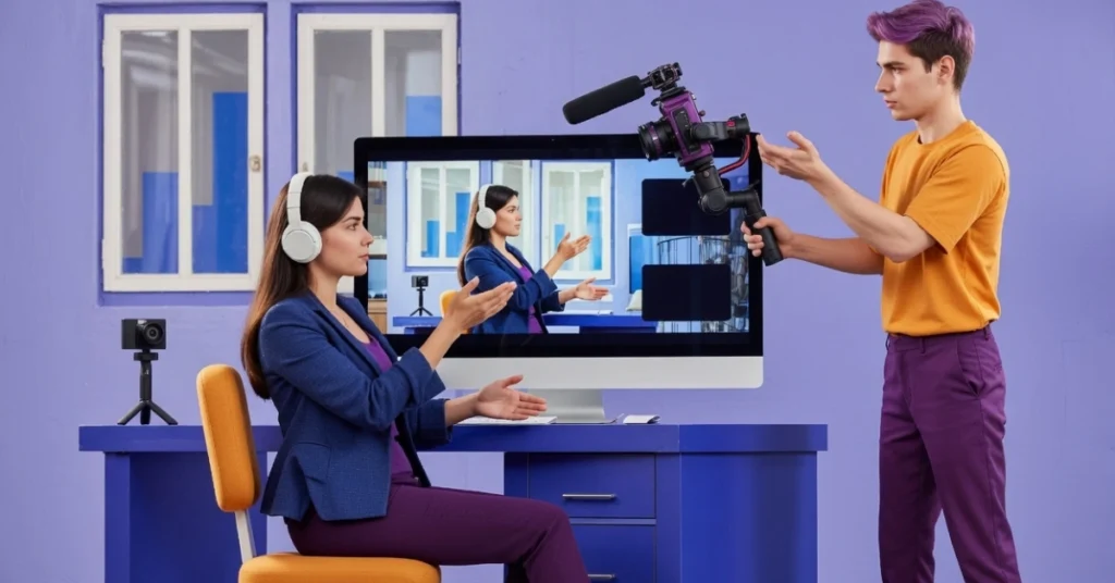 Why Hire an Explainer Video Company in Coimbatore?