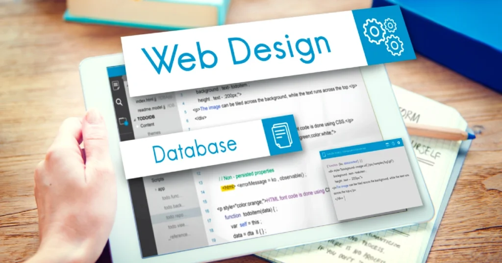 WordPress Website Development Company in Noida: Power Meets Simplicity