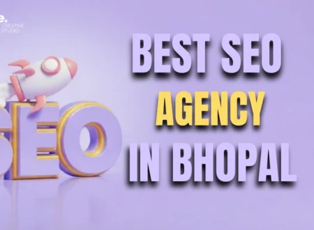 Best SEO Agency in Indore