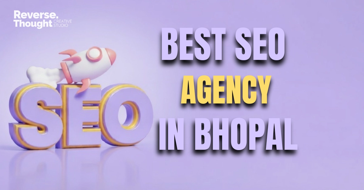 Best SEO Agency in Indore