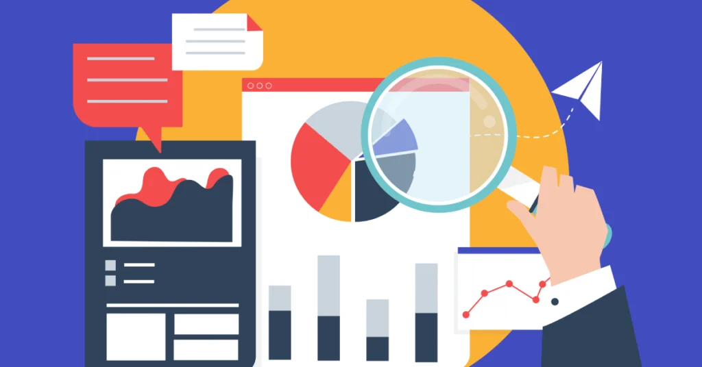 Case Study of Video Production Company in Goa