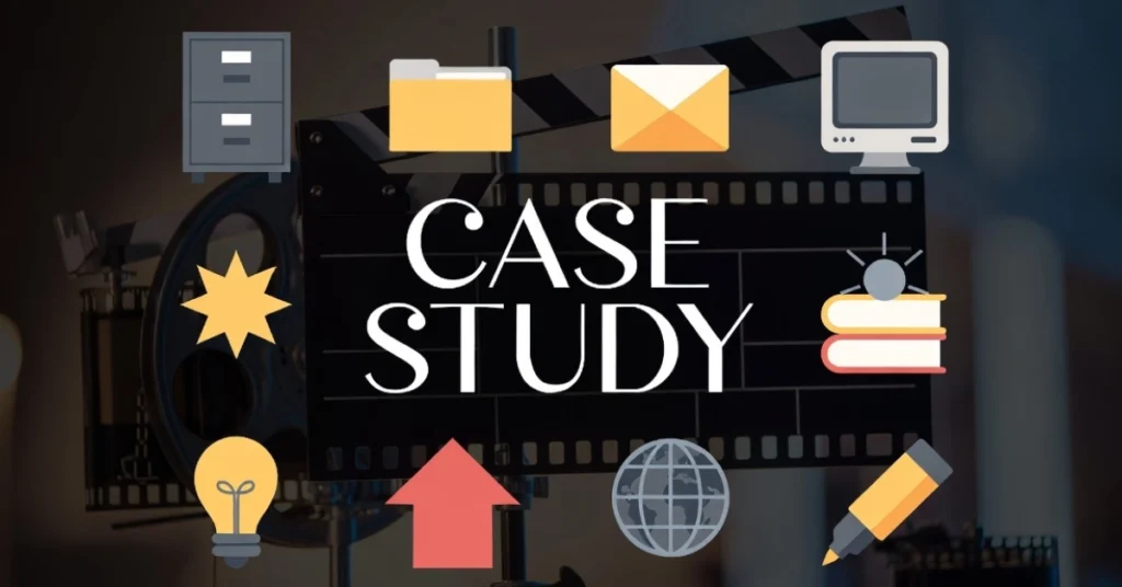 Case Study