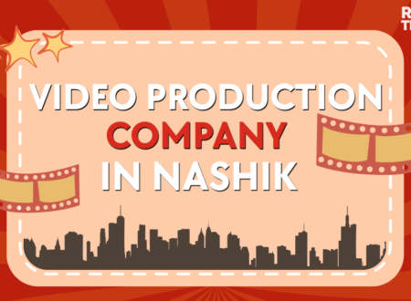 Video Production Company in Nashik