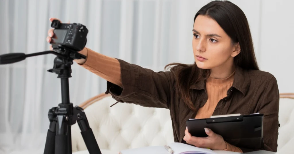 Our Video Production Services in Kolhapur — Built for Every Business Need