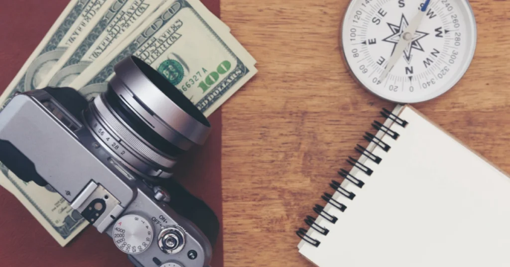 Video Production Company in Chicago Cost Guide for Businesses