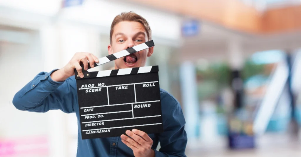Pro Tips for Getting the Most from Your Video Production