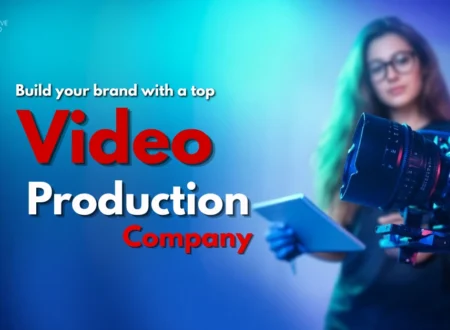 Video Production Company