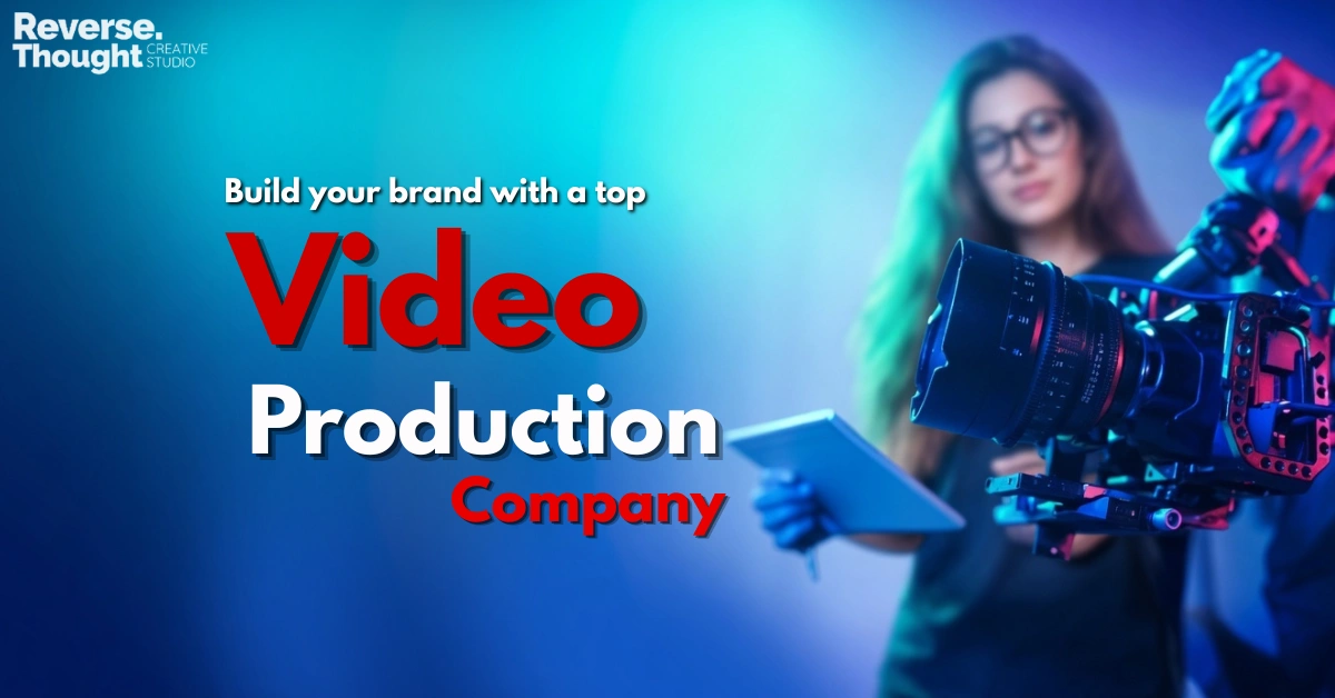 Video Production Company