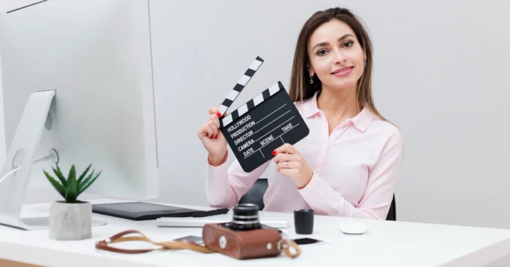 Why Choose Reverse Thought Creative Studio