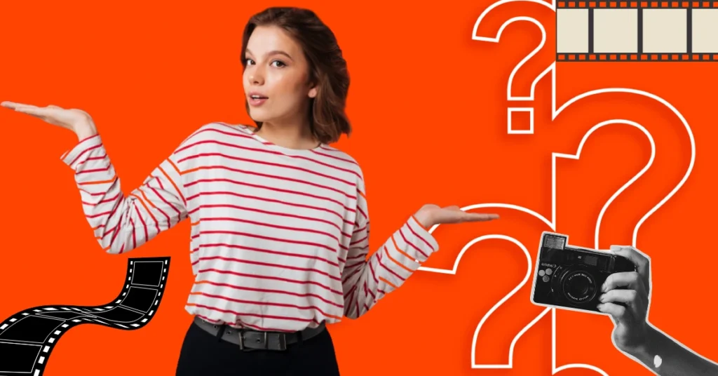 Why Choose Reverse Thought Creative Studio