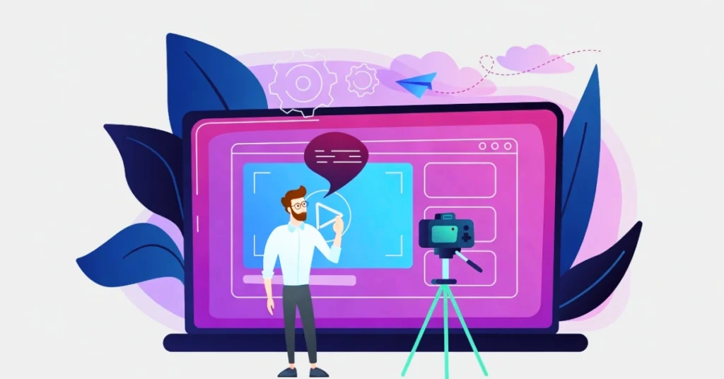 Why Businesses in Malad Prefer Explainer Video Services