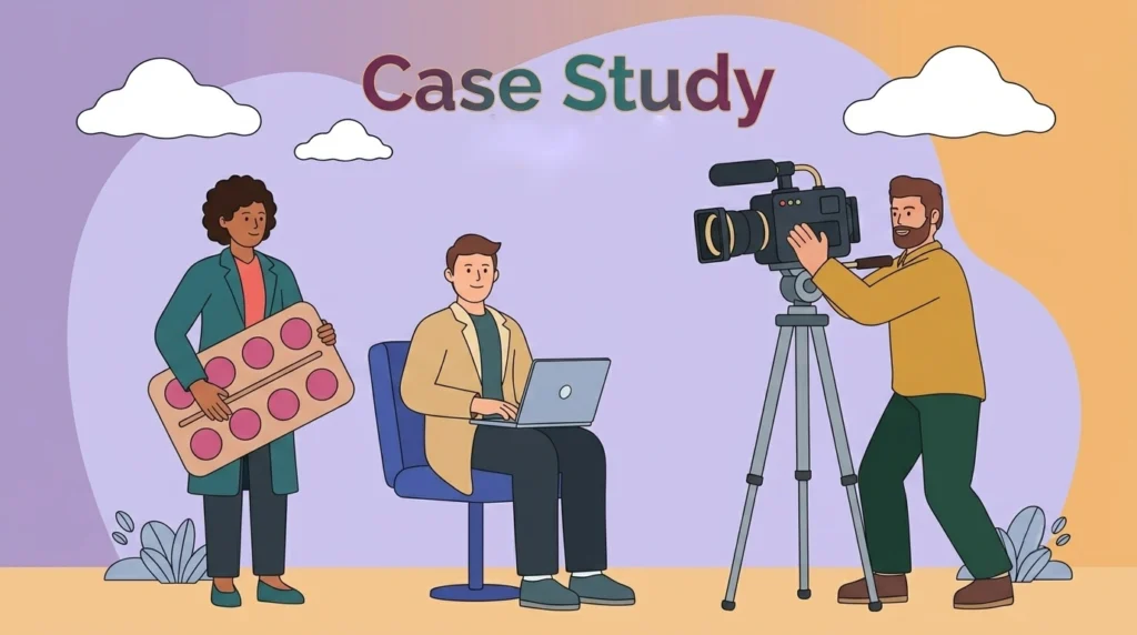 Case Studies