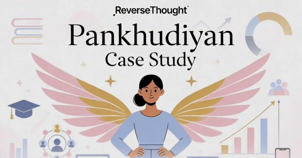 Case Study