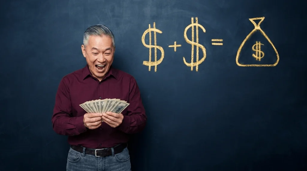 Video Production Cost in New York