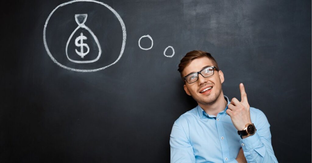 SEO Pricing in Malad