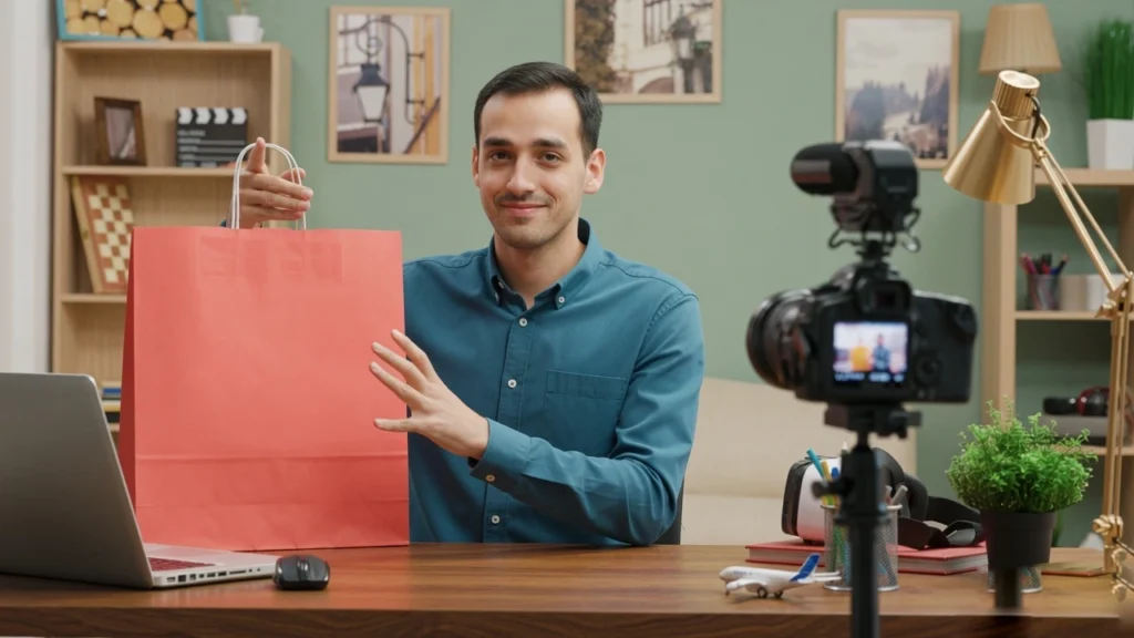 Why Businesses in New York Need a Video Production Company in New York