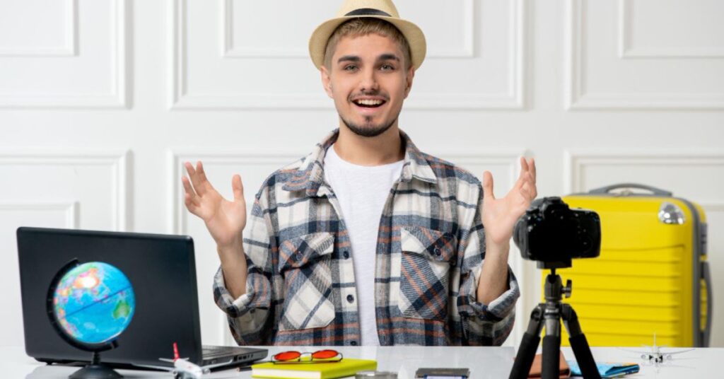 What Makes a Good Explainer Video?