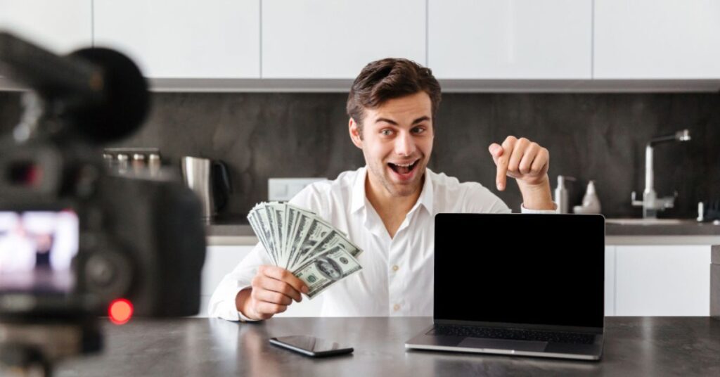 How Much Does an Explainer Video Cost in Mumbai?