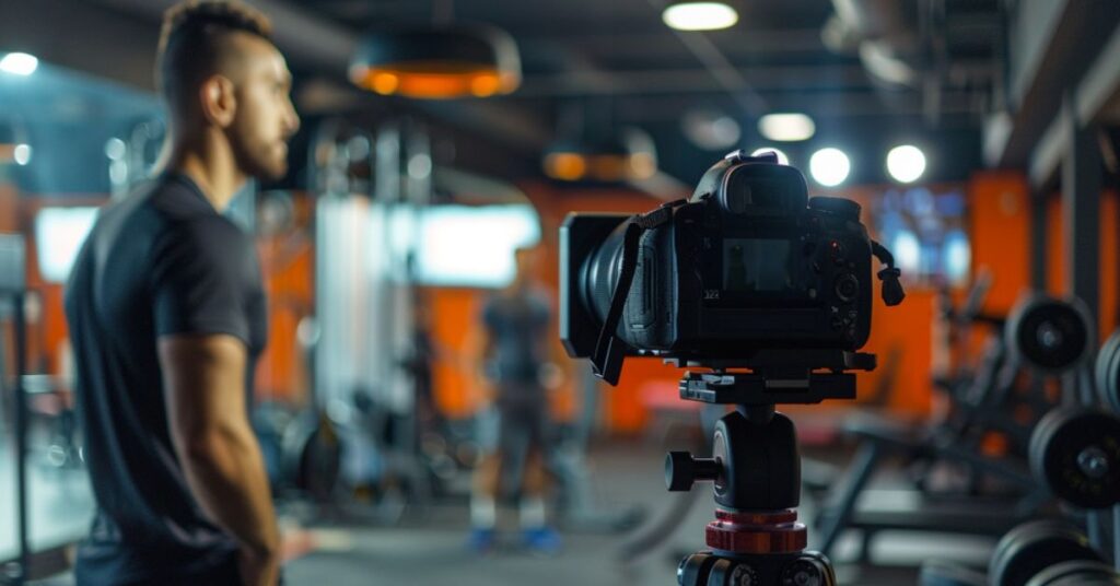 Explainer Videos for Different Industries