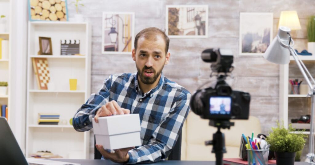Why Are Explainer Videos in Mumbai Important for Businesses?