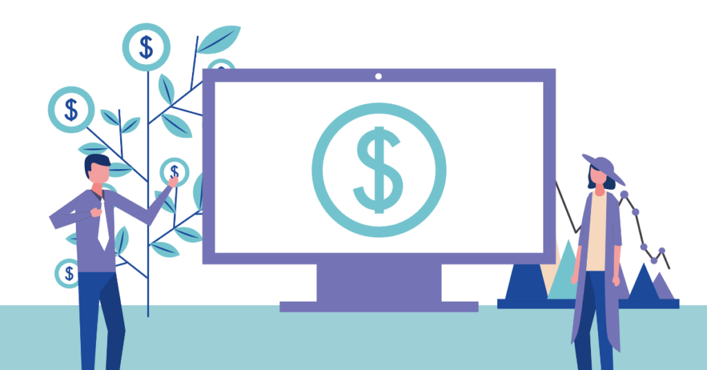 Explainer Video Cost in Delhi