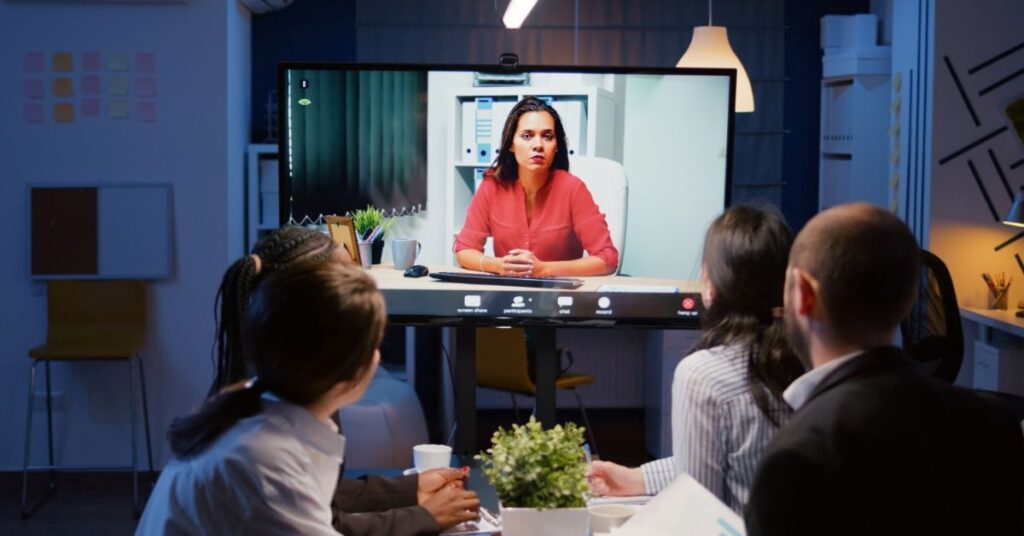 Why Businesses Need an Explainer Video Company in Delhi