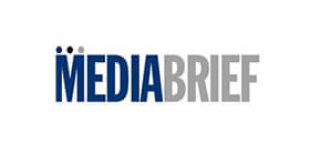 media brief