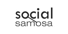 social samosa