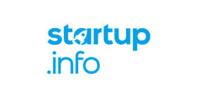 startup info