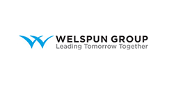 welspun group